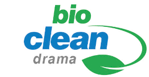 Bio Clean Drama